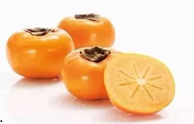 吃太多瓜影响运势,揭秘过度“吃瓜”的后果 第2张 吃太多瓜影响运势,揭秘过度“吃瓜”的后果 第2张