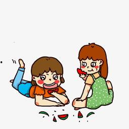 动漫吃群瓜,动漫吃瓜群欢乐记 第3张 动漫吃群瓜,动漫吃瓜群欢乐记 第3张